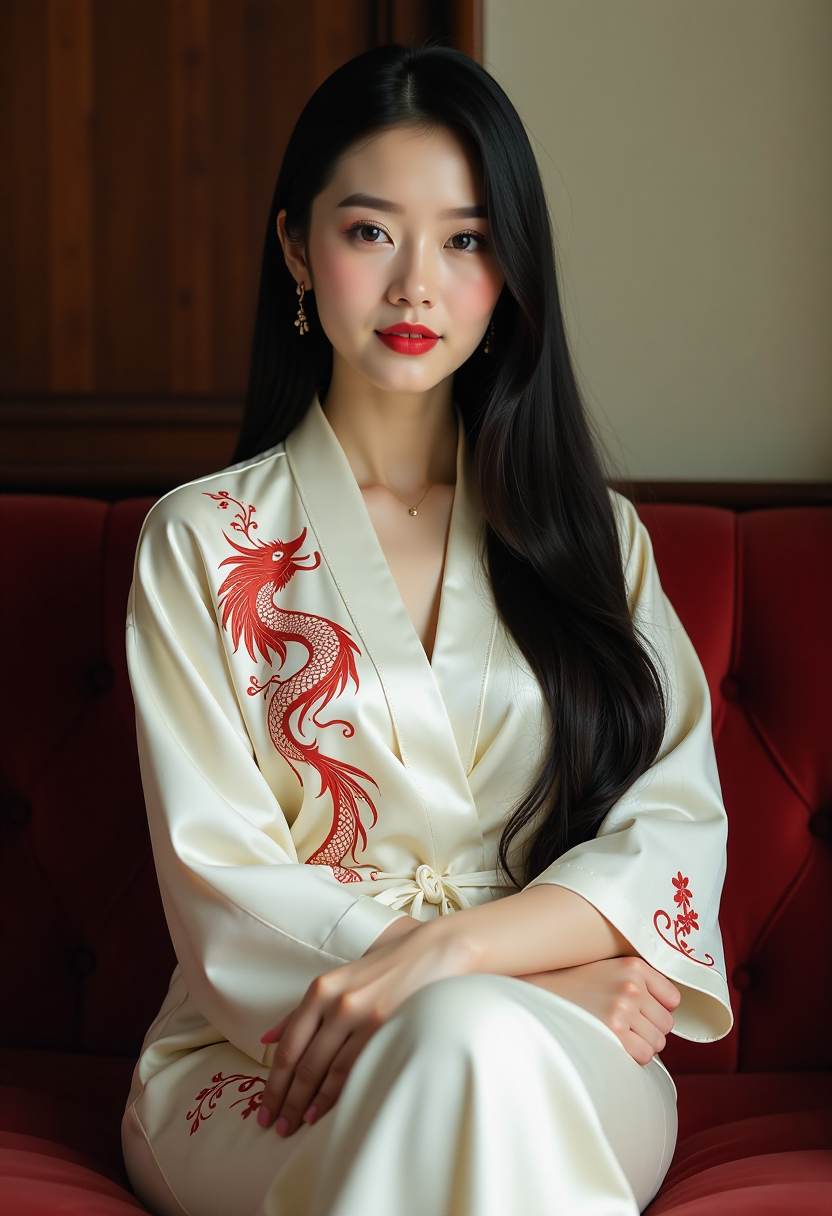 天涯客栈