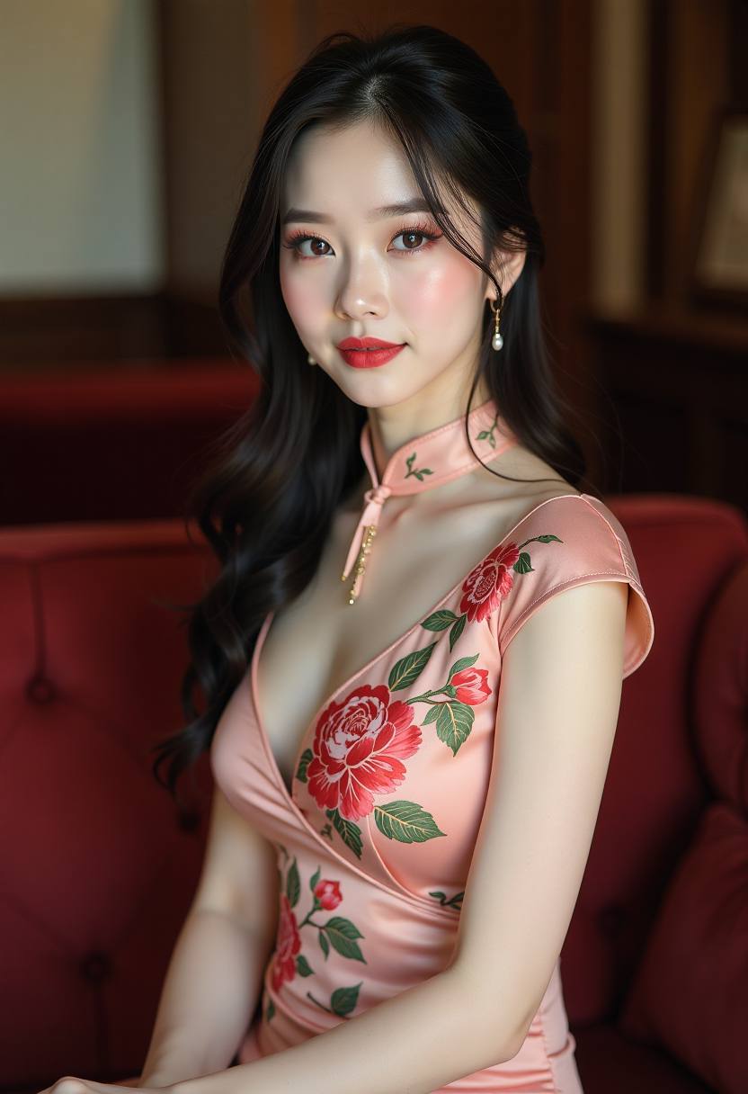 灯塔守夜人