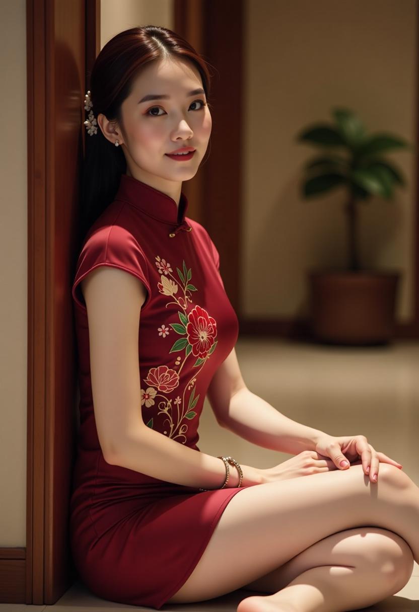 资讯
