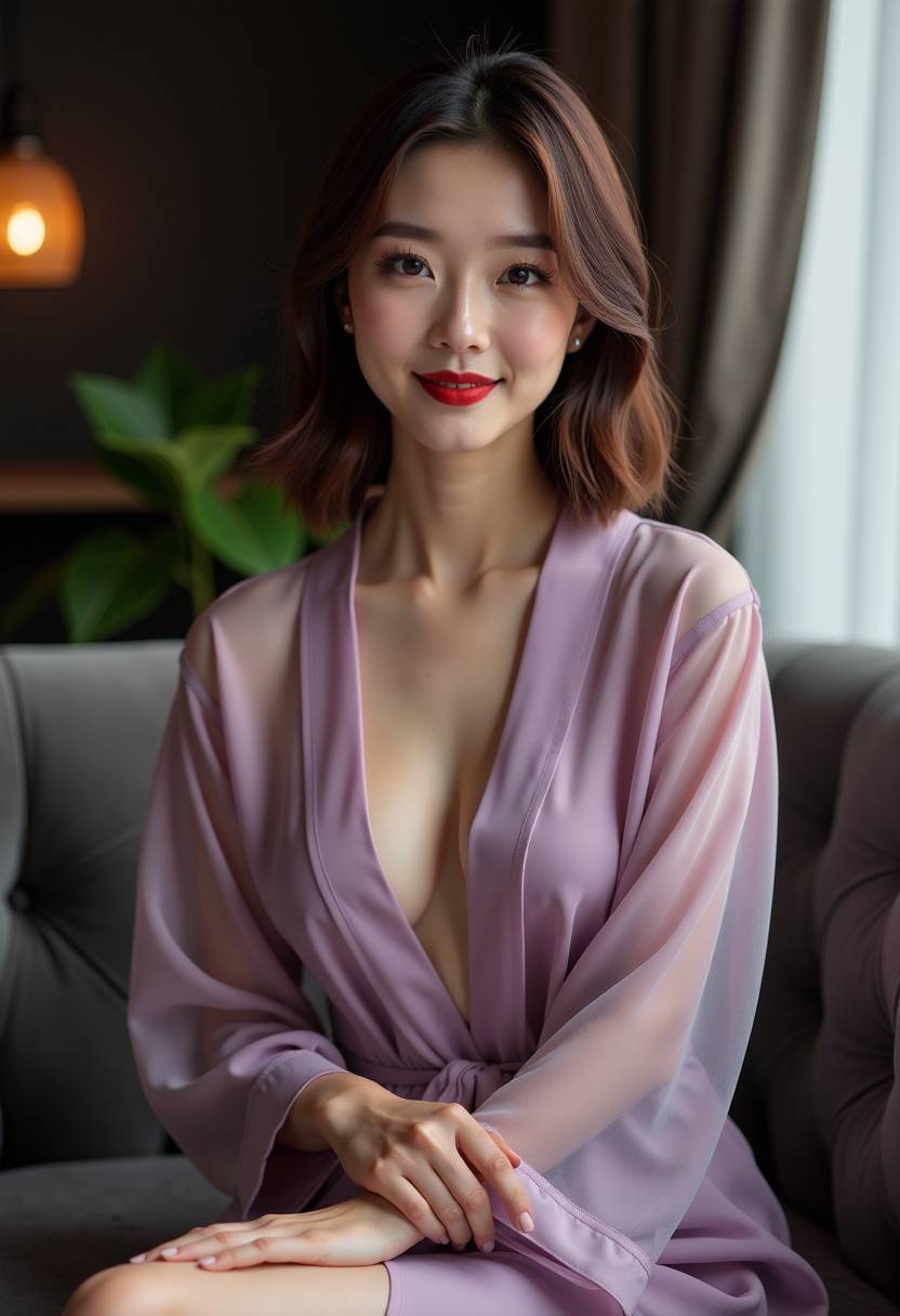 资讯